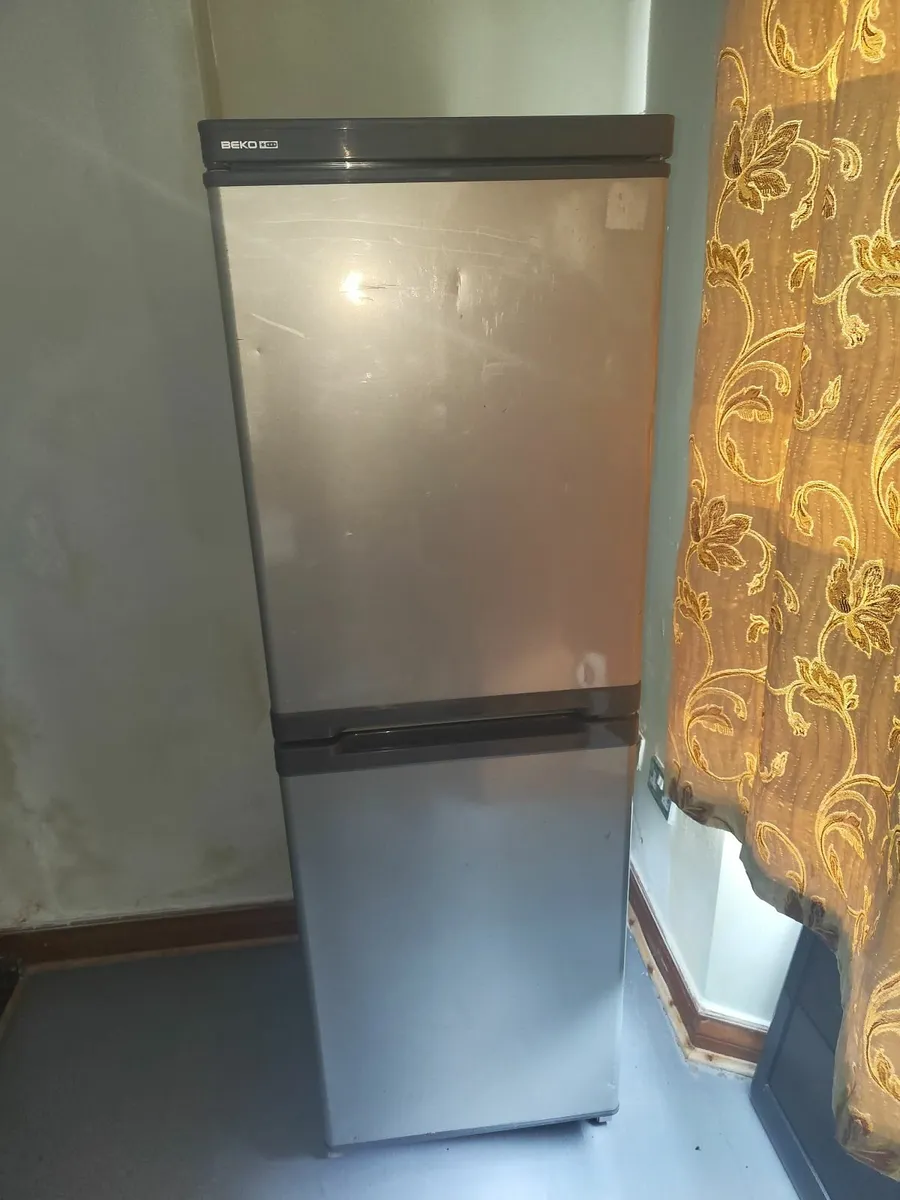 Fridge - Image 1