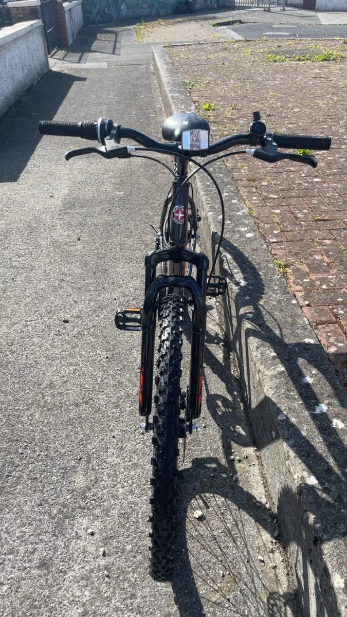 Bike - Image 3
