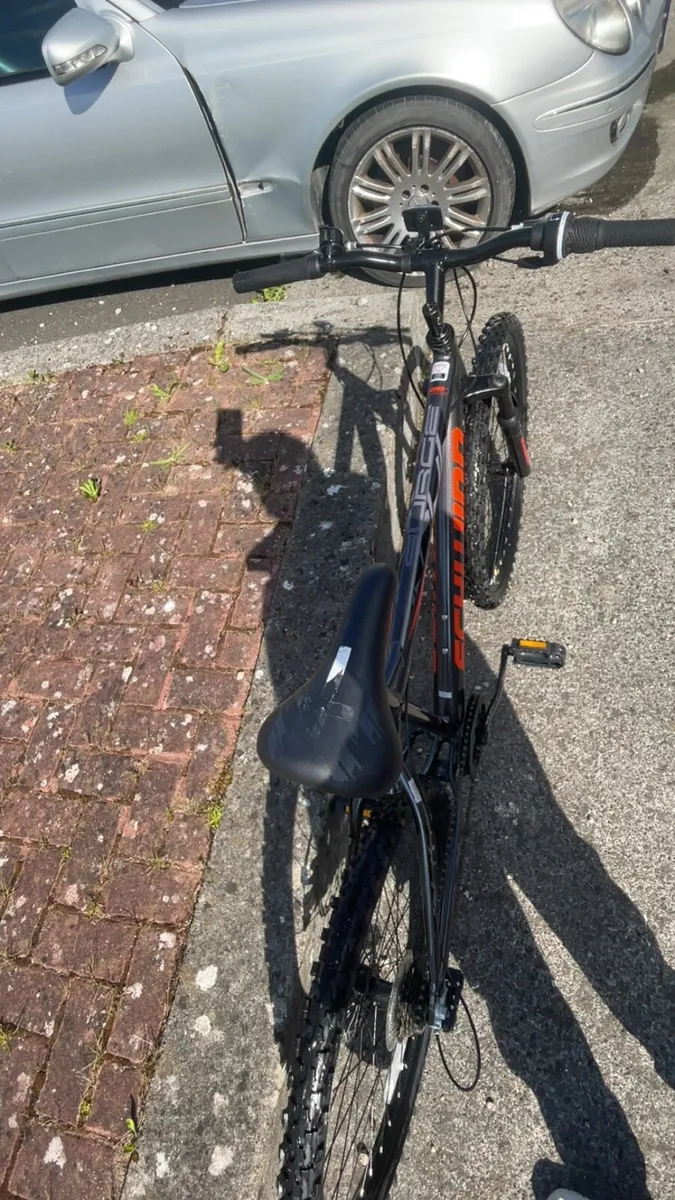 Bike - Image 4