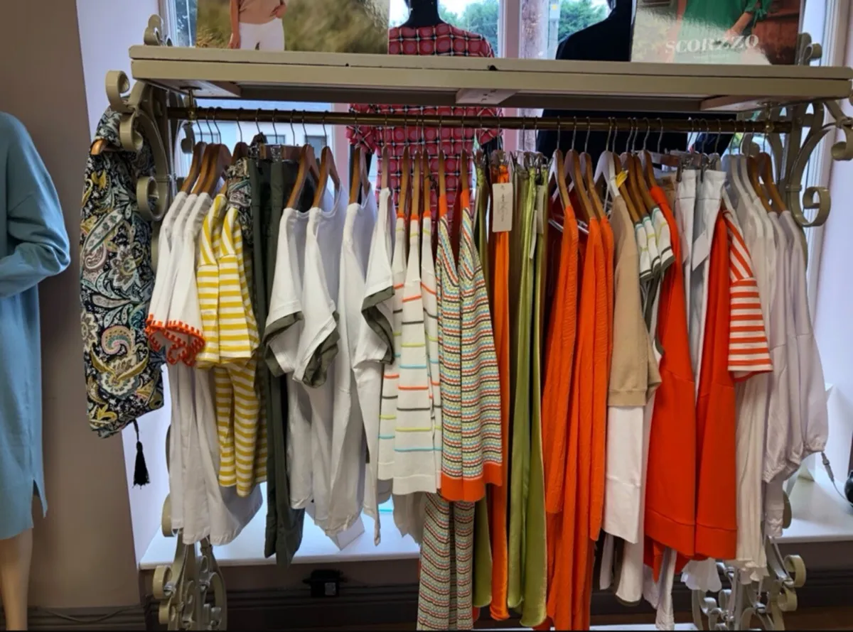 Household, New Clothing, Chry, Halloween Decoratio - Image 4