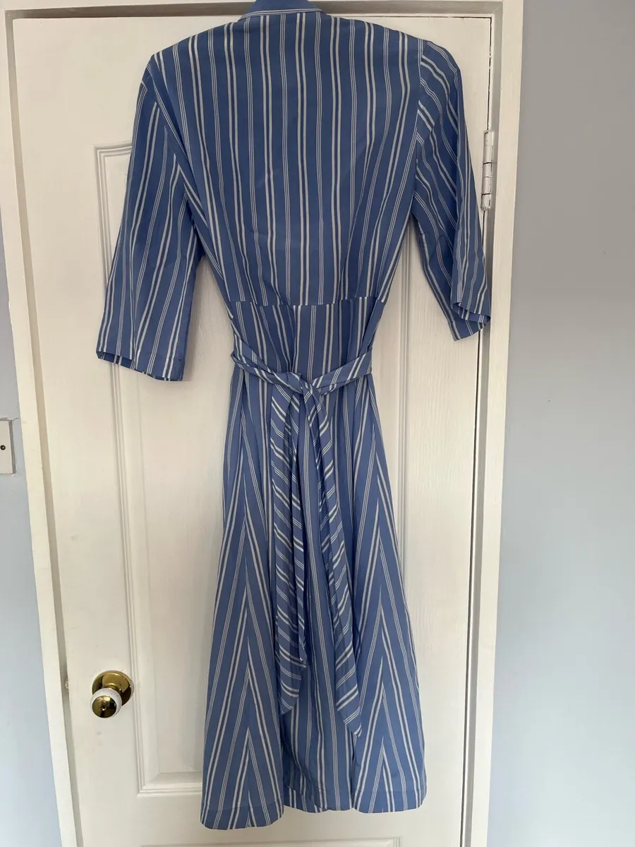 Samson and Samsoe dress - Image 2