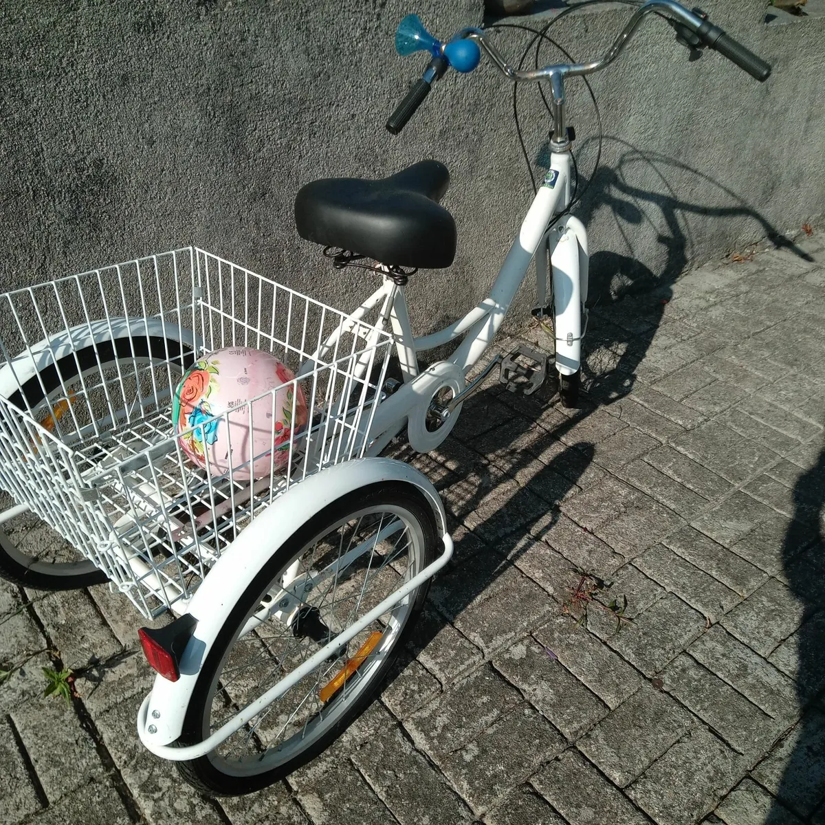Bicycle - Image 2