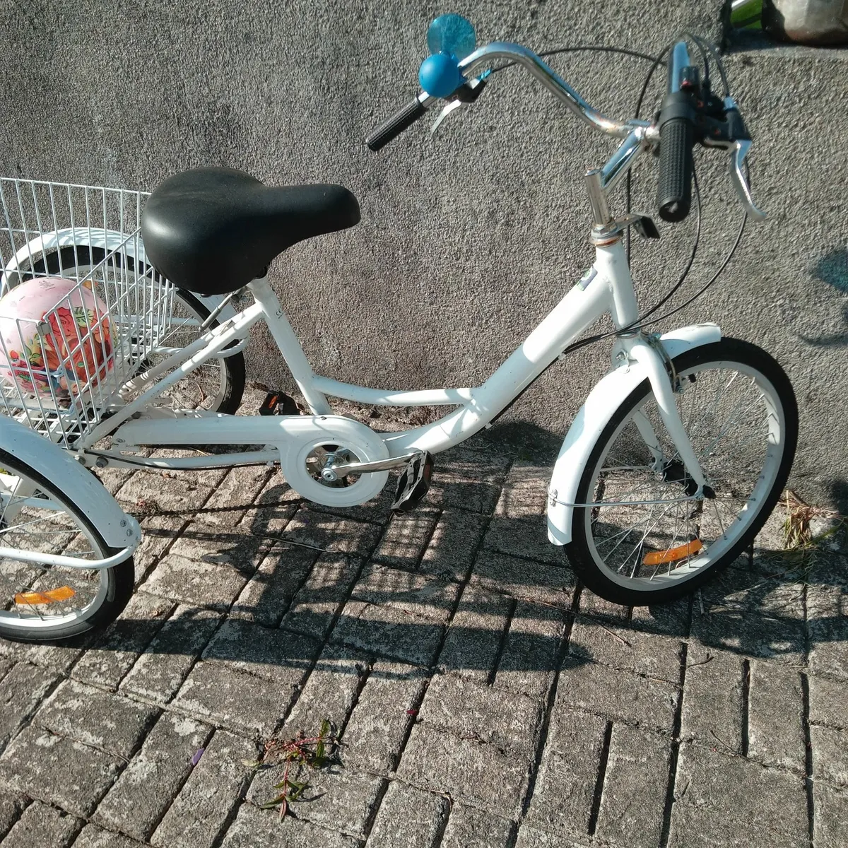 Bicycle - Image 1