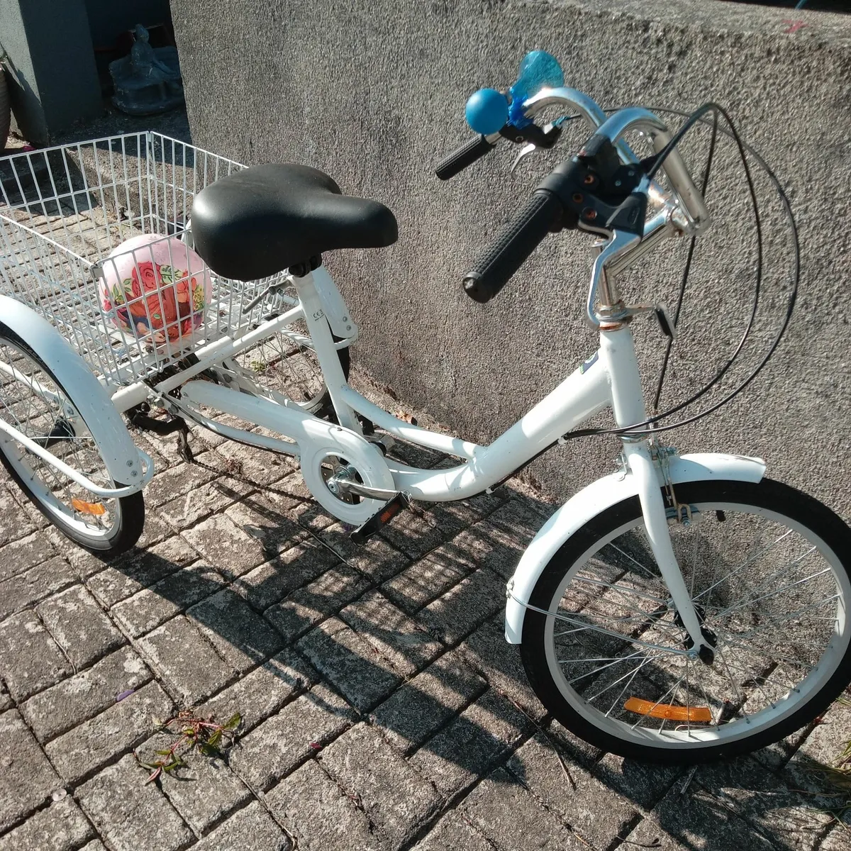 Bicycle - Image 3
