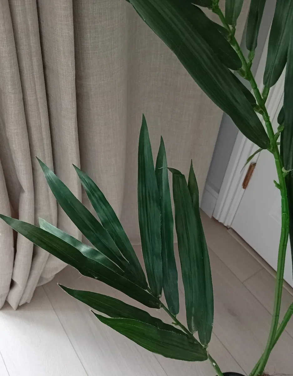 Artificial Palm Tree - Image 1