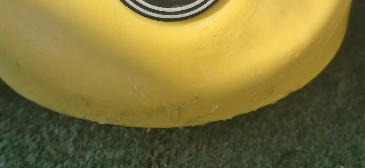 Childs Scooter - Image 3