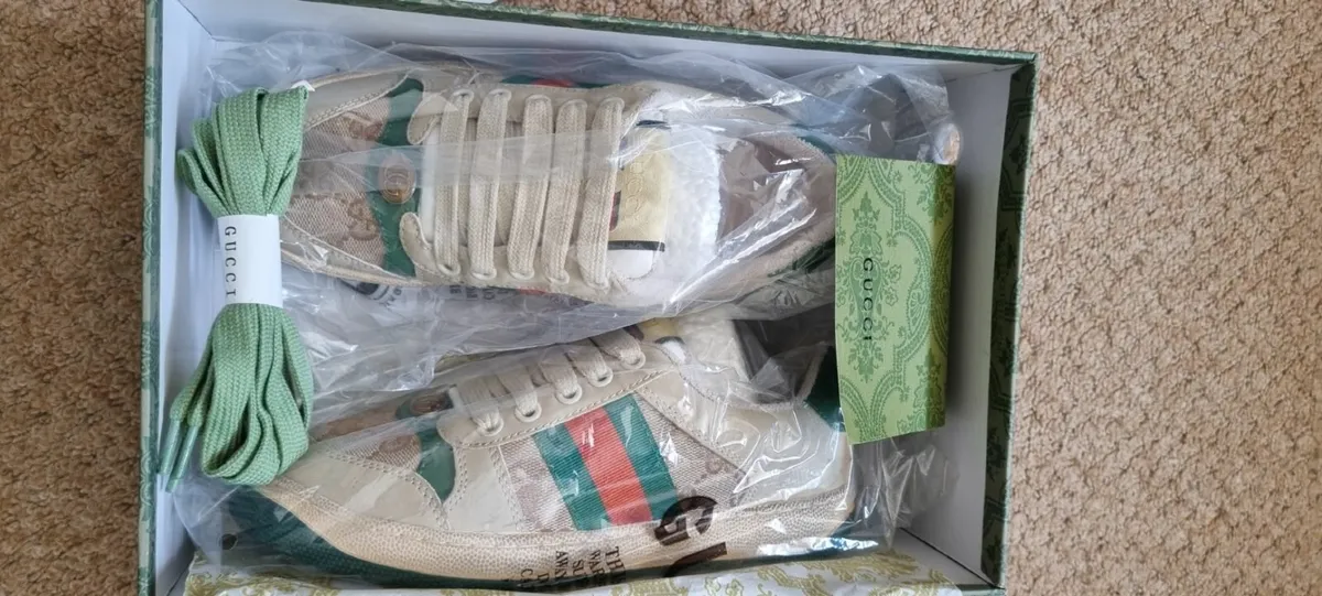 Gucci - Image 1