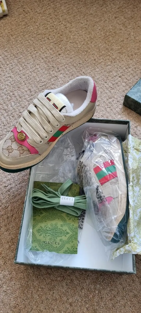Gucci - Image 2