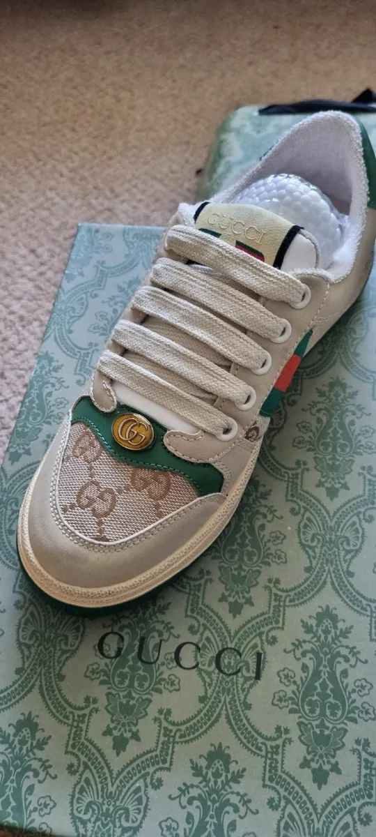 Gucci - Image 3