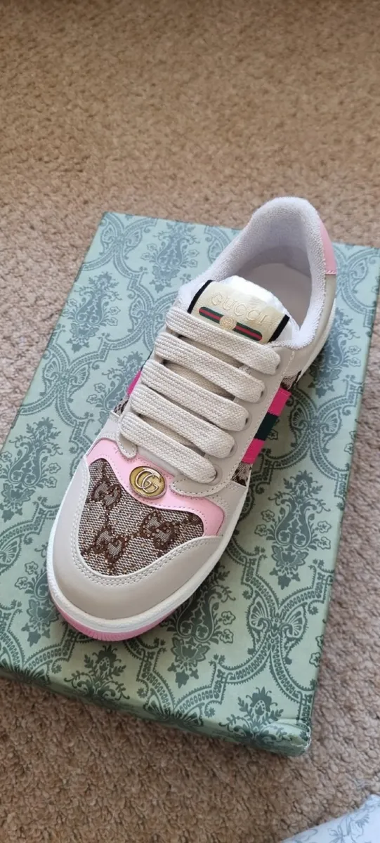Gucci - Image 4