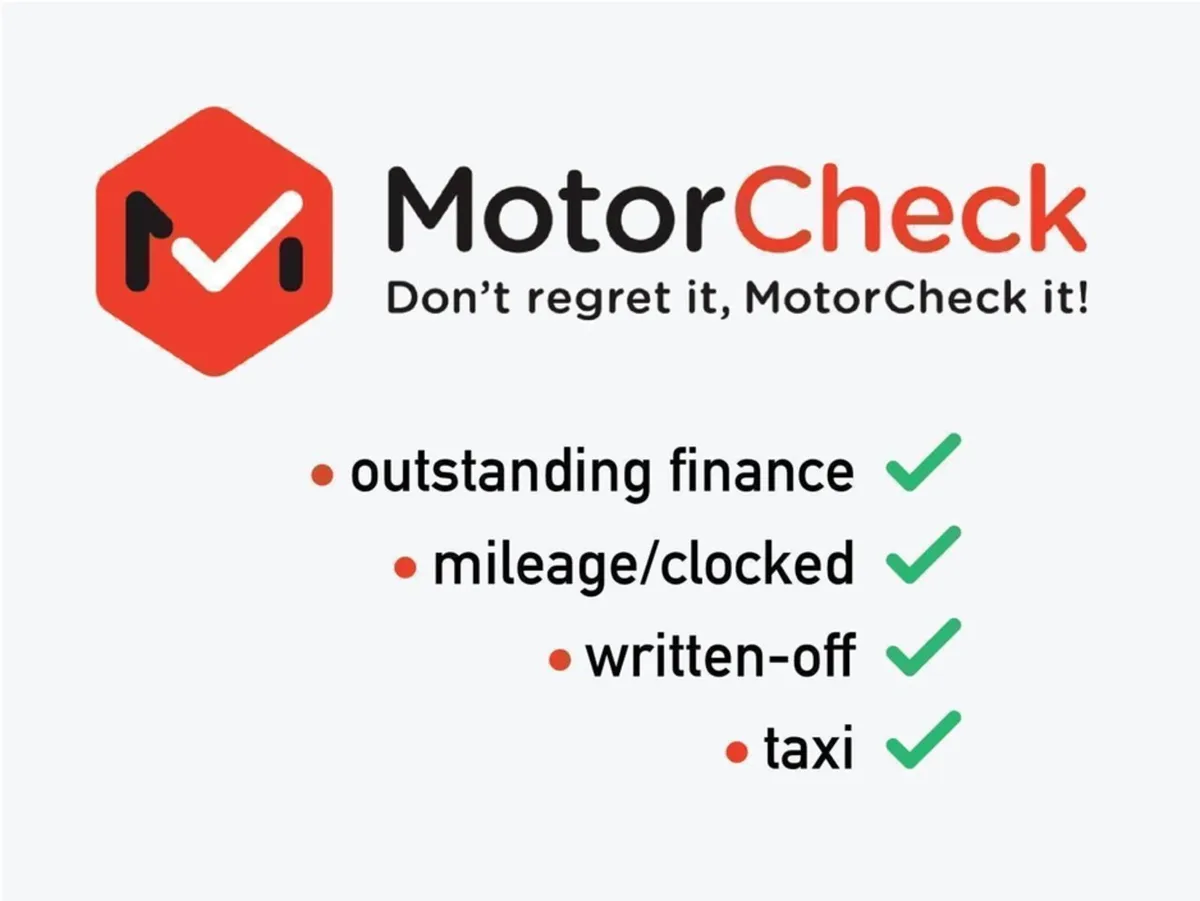 Opel Astra 2016 SC 1.4 PETROL 5DR €49 P/W WITH NO - Image 4