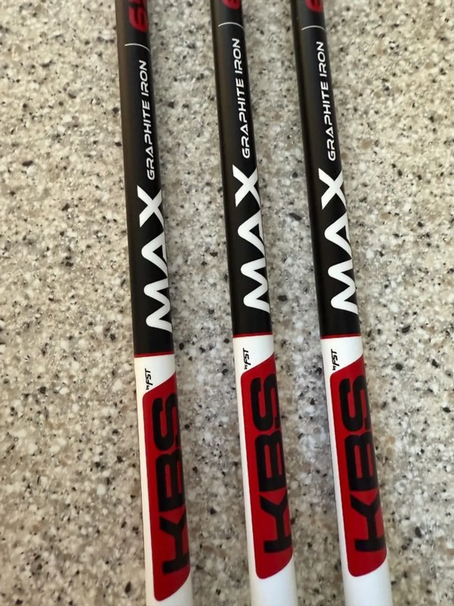 Miura Wedges - Image 3