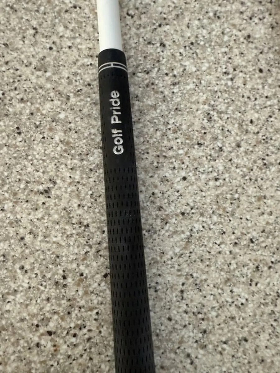 Miura Wedges - Image 4