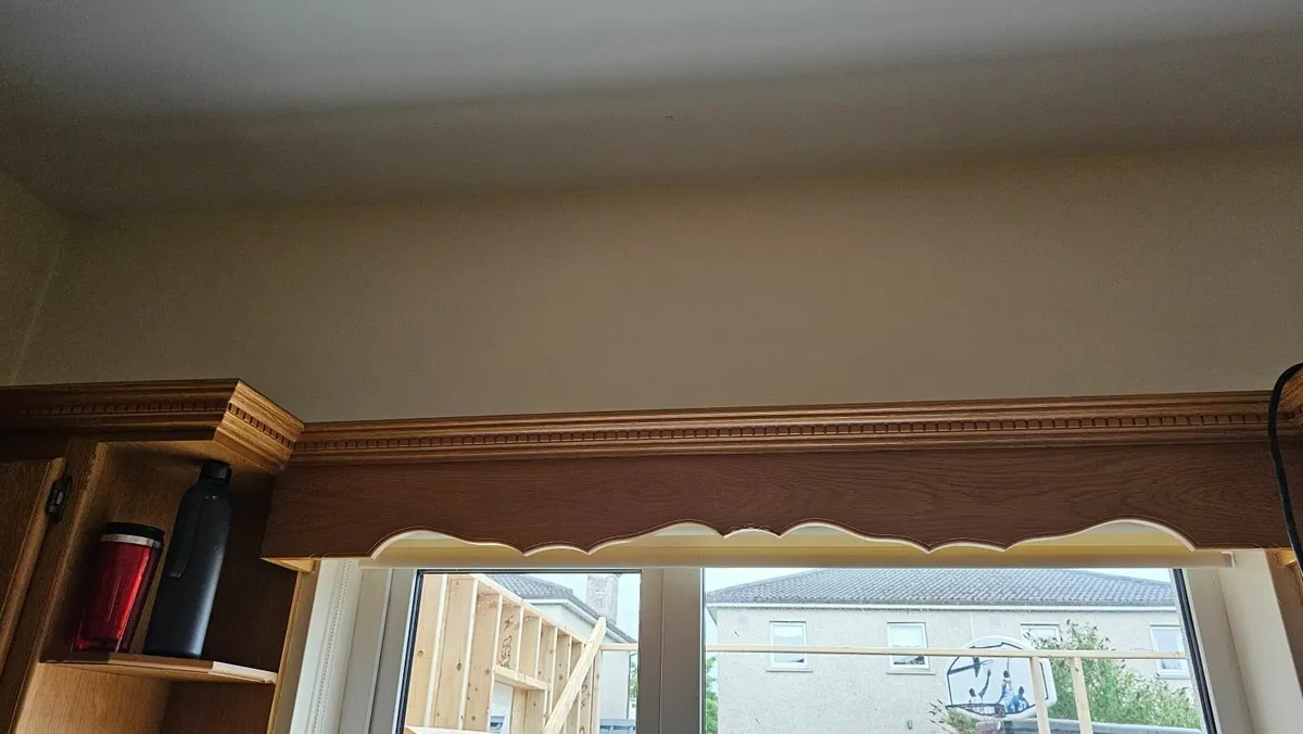 Kitchen cabinets - Image 4