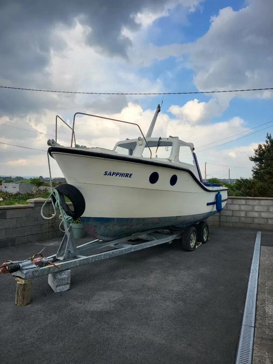 22 Seaworker - Image 2