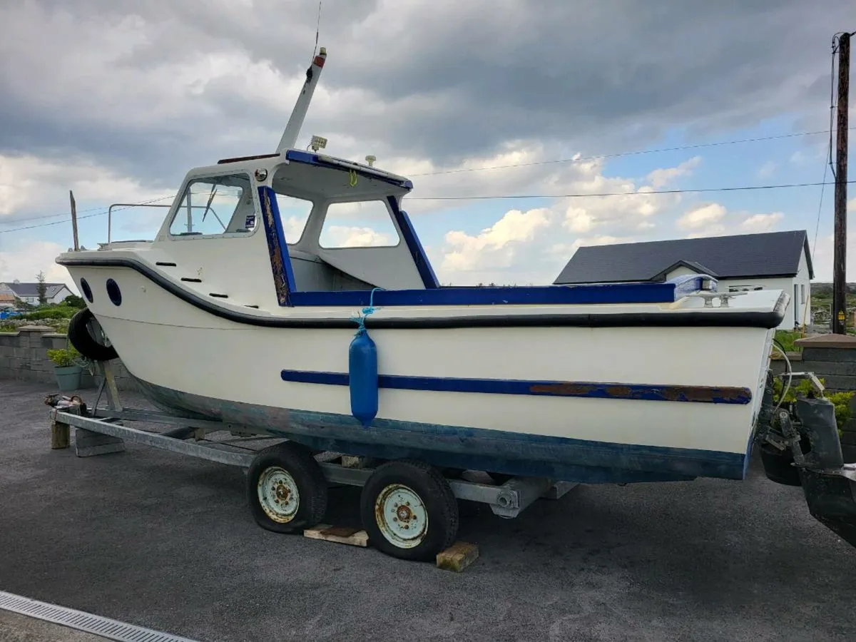 22 Seaworker - Image 3