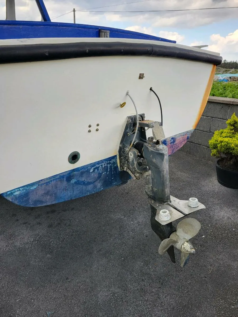 22 Seaworker - Image 4