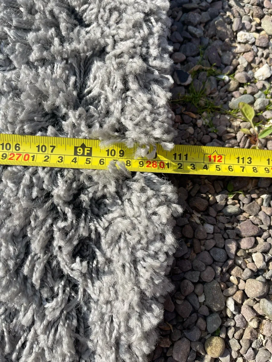 Rug - Image 3