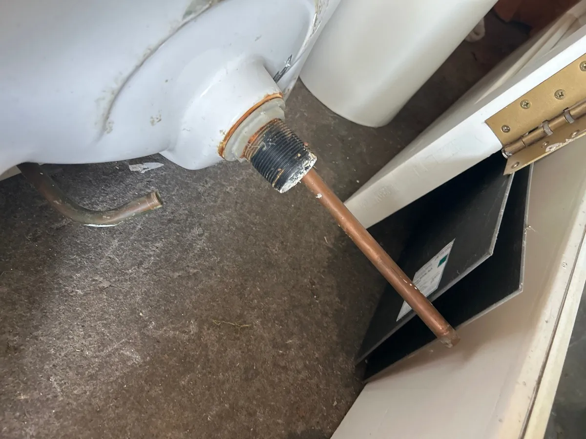 Sink - Image 2