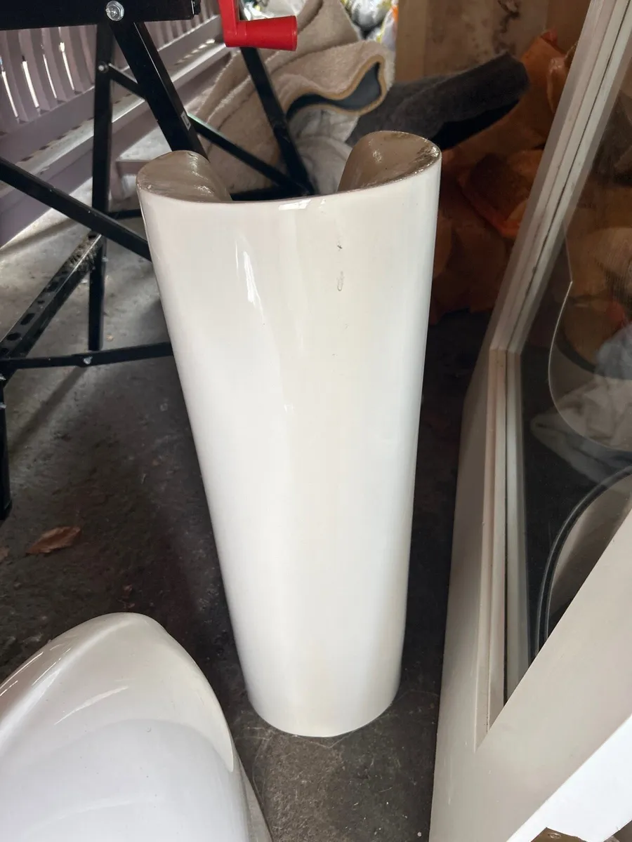 Sink - Image 3