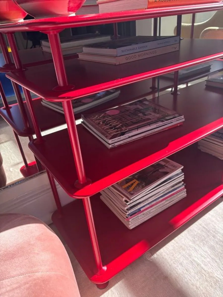 Montana Shelving Unir - Image 3