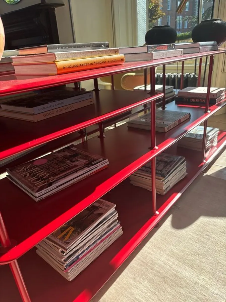 Montana Shelving Unir - Image 4