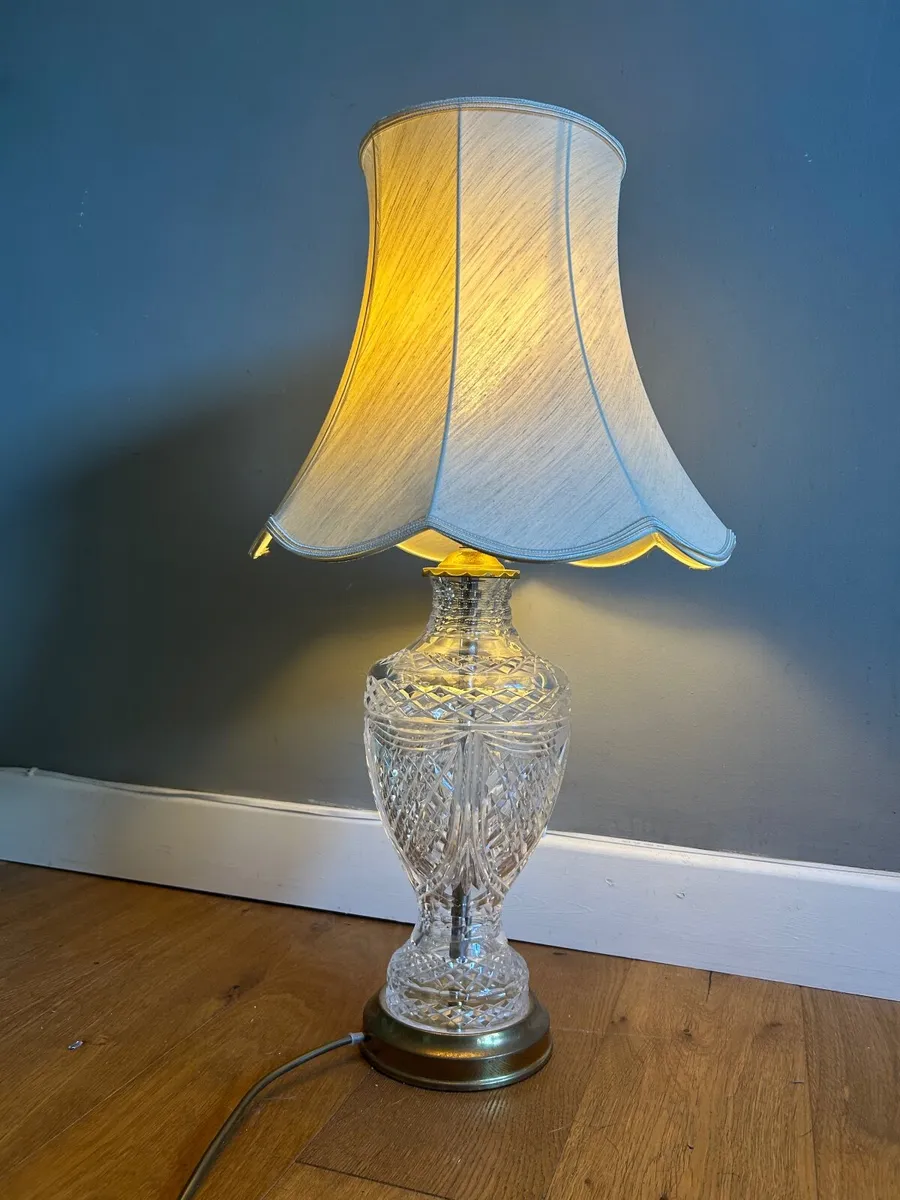 Lamp - Image 1