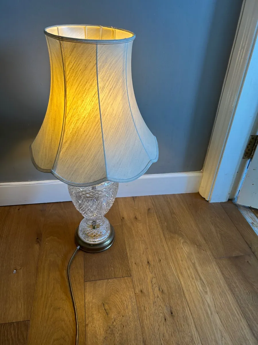 Lamp - Image 2