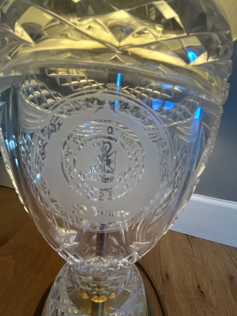 Lamp - Image 4