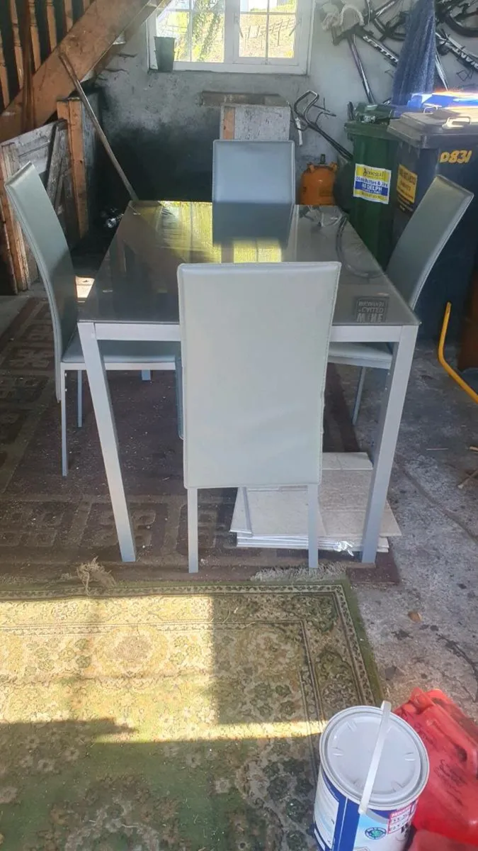 furniture - Image 1