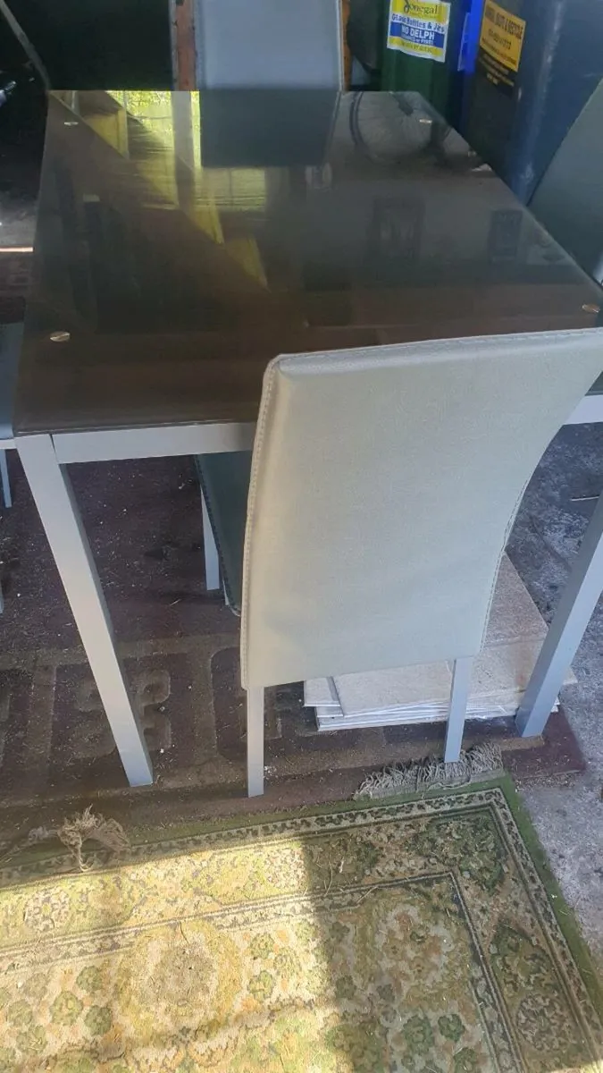 furniture - Image 2