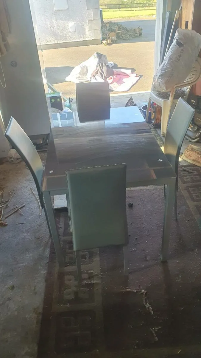 furniture - Image 3
