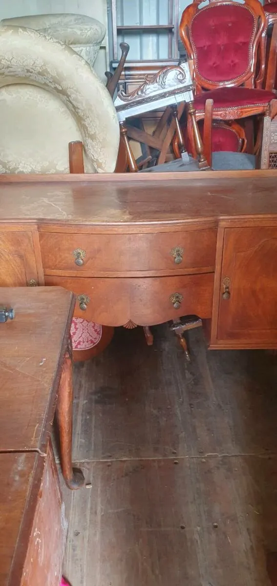 furniture - Image 4
