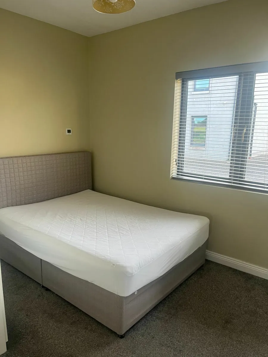 Furniture for apartment or granny flat - Image 2