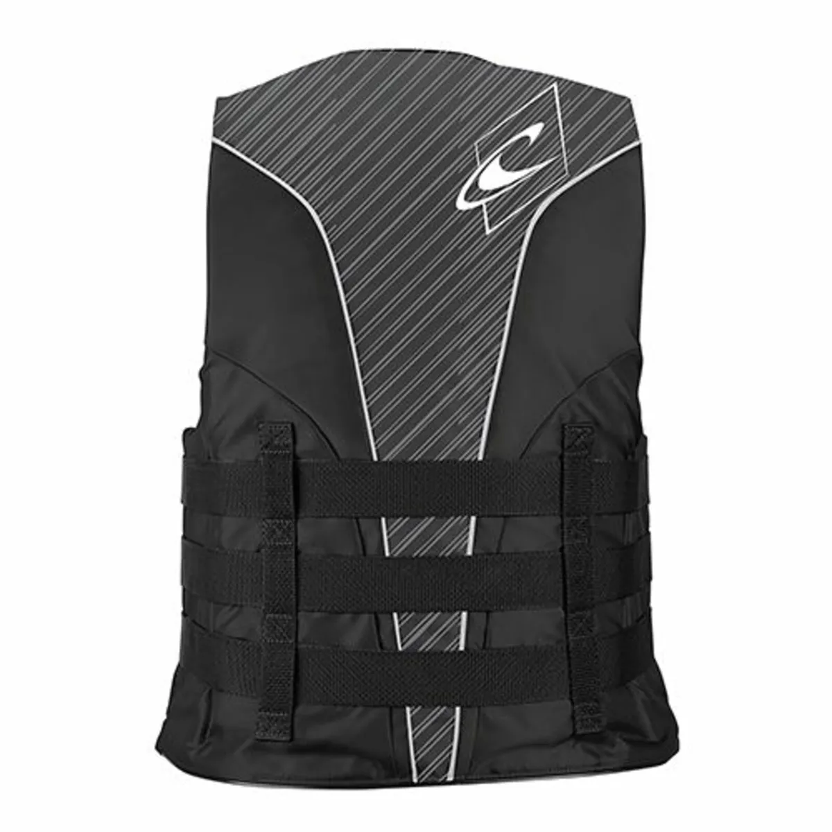New O'Neill Impact Vest buoyancy aids only €65 - Image 3
