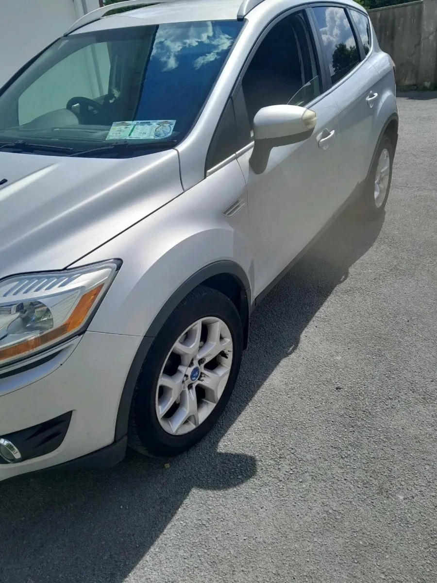 Jeep - Image 2
