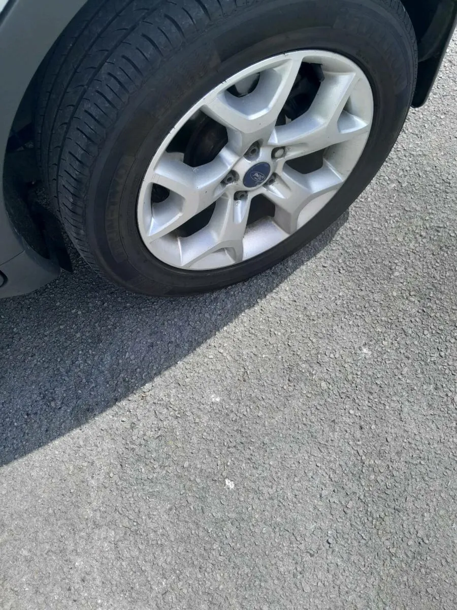 Jeep - Image 3