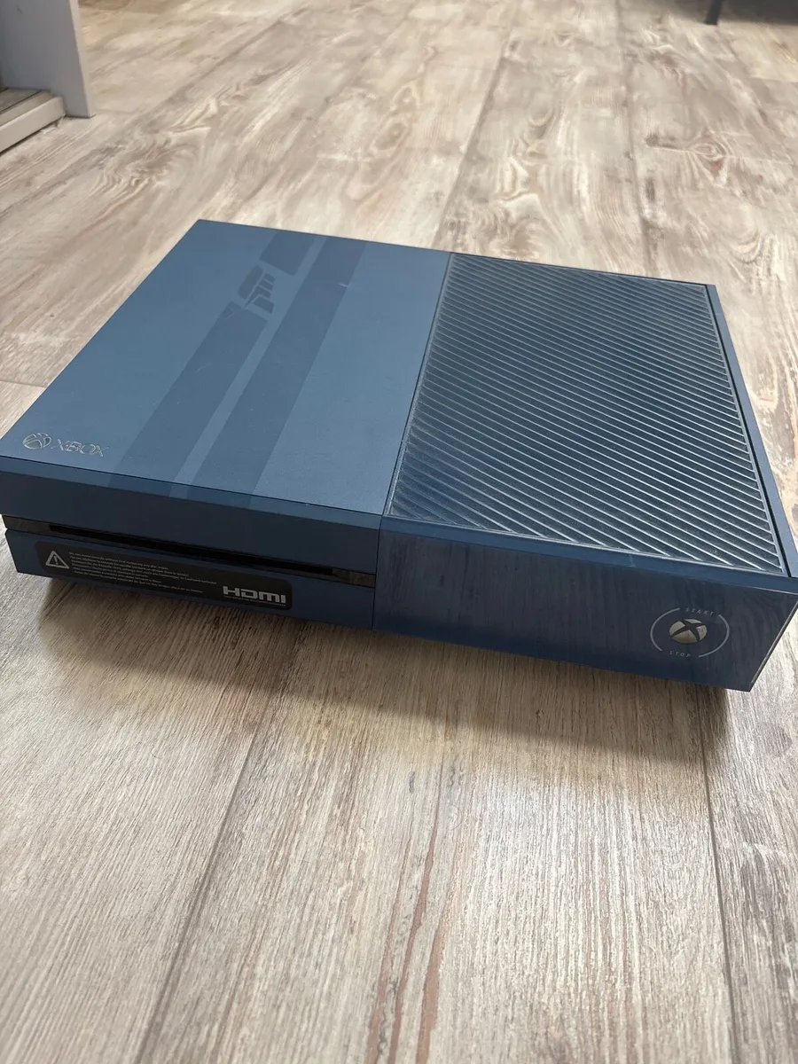 Xbox one - Image 2