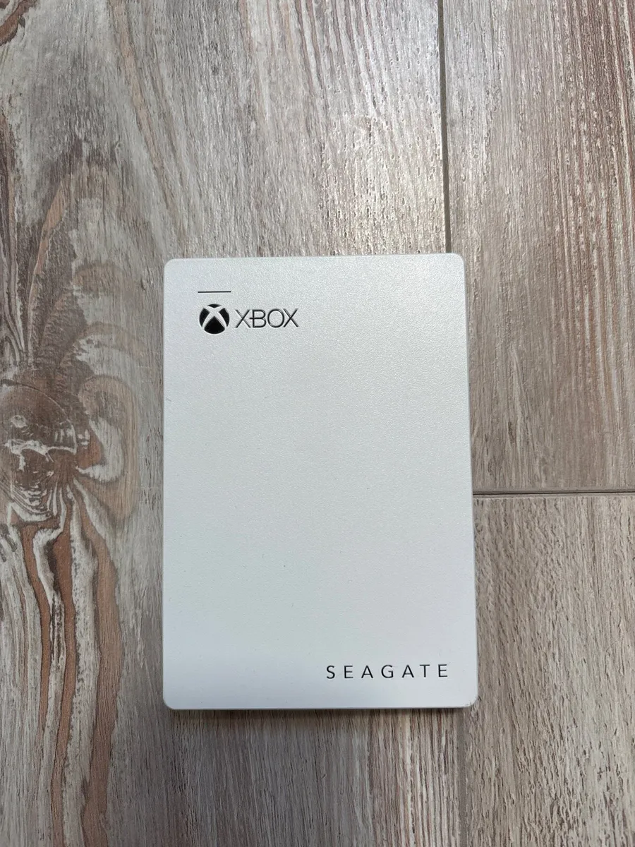 Xbox one - Image 4