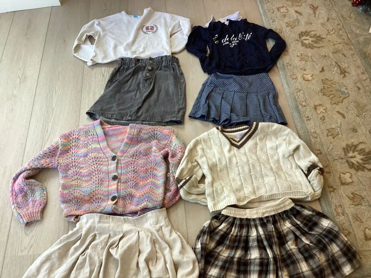 girls outfits - Image 4