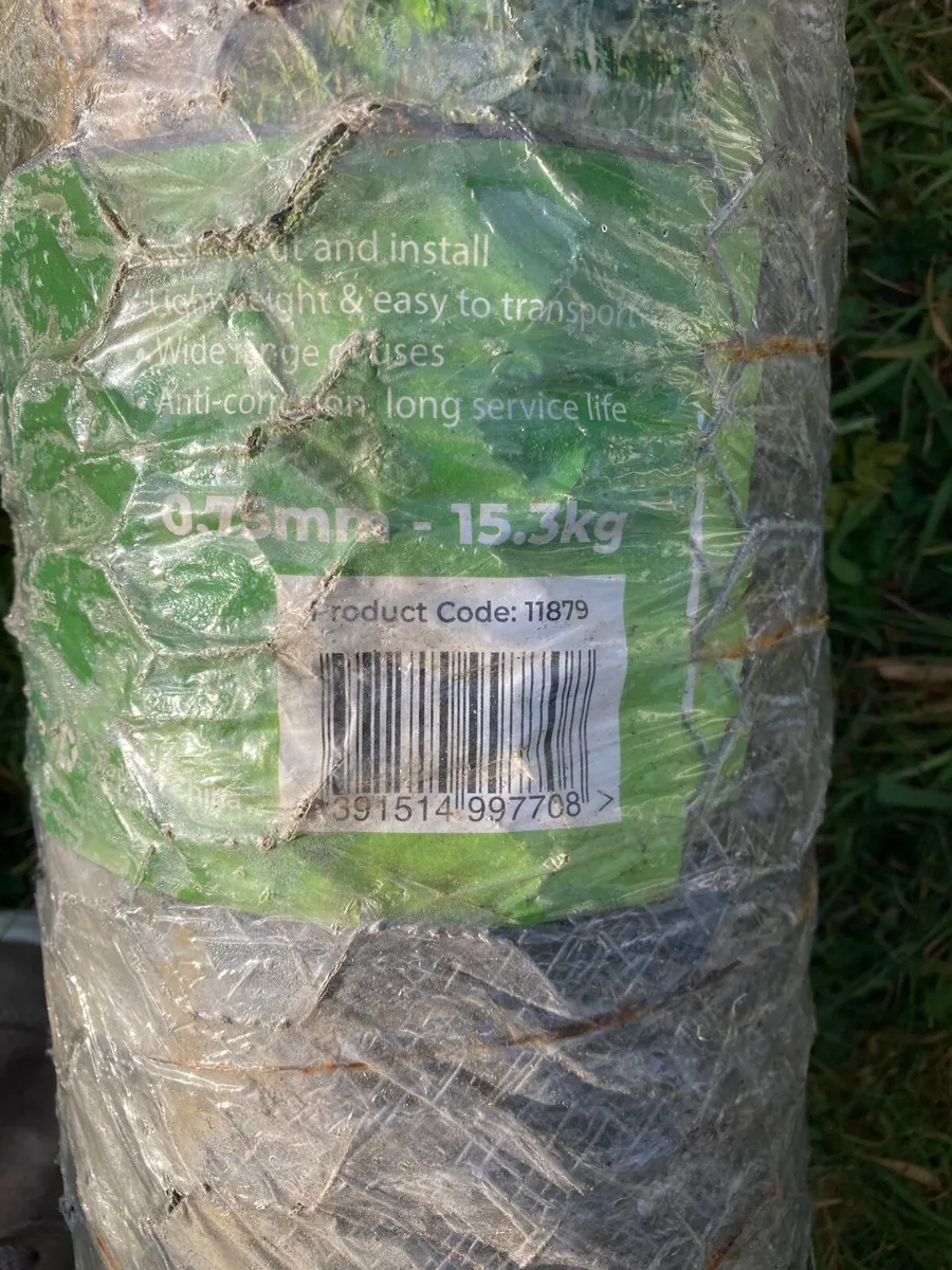 Building materials - Image 2