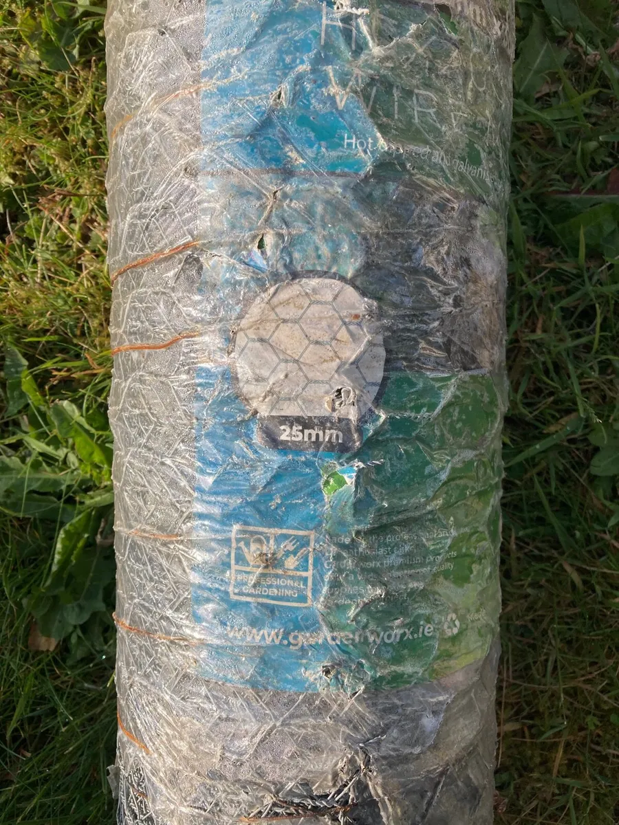 Building materials - Image 4