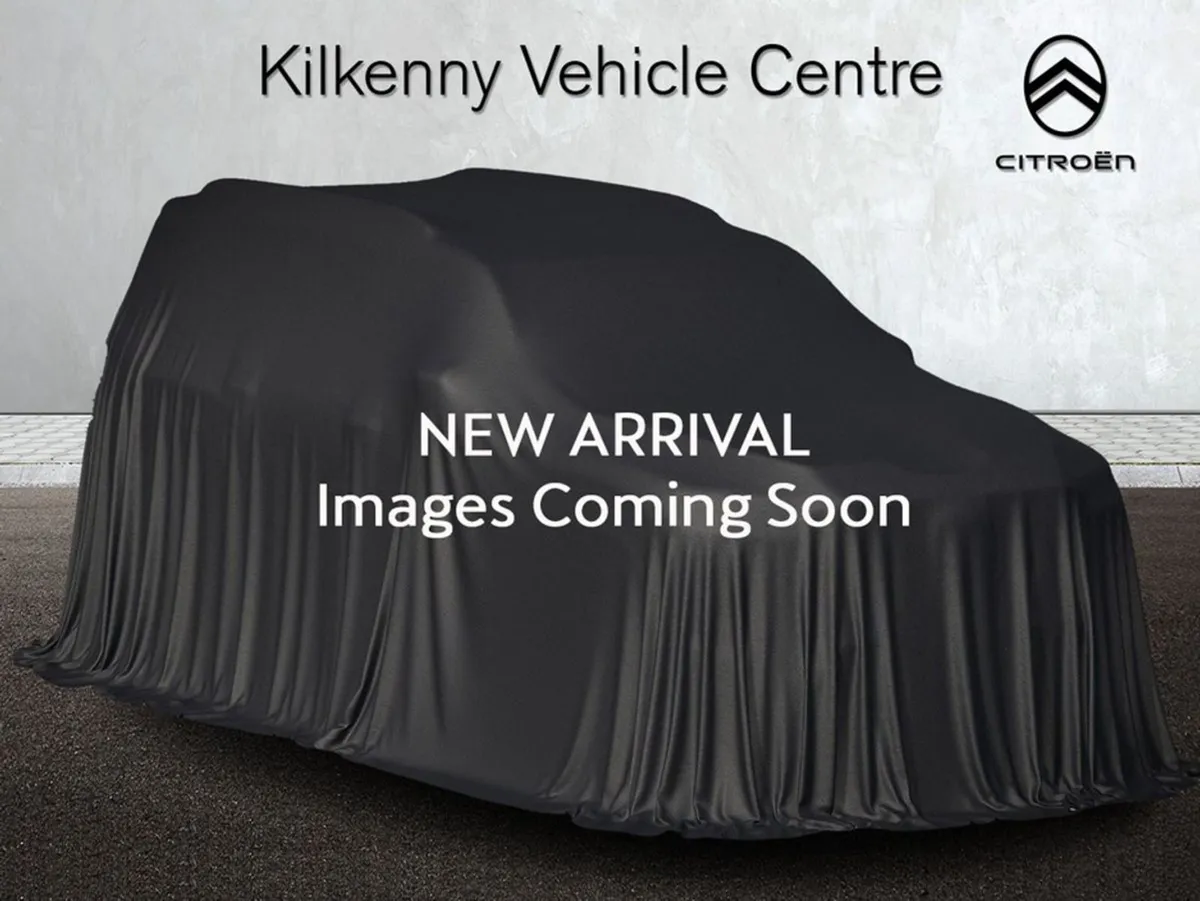 Ford Focus 1.0 Ecoboost Titanium 10 100PS 5DR