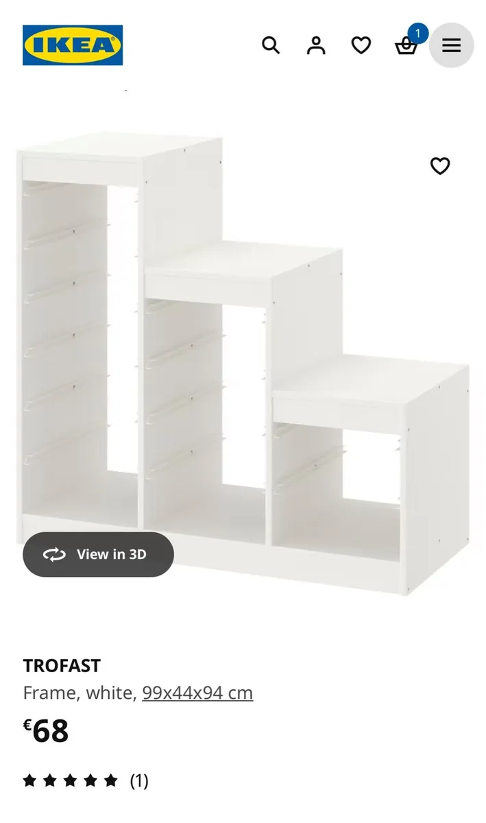Storage - Image 3