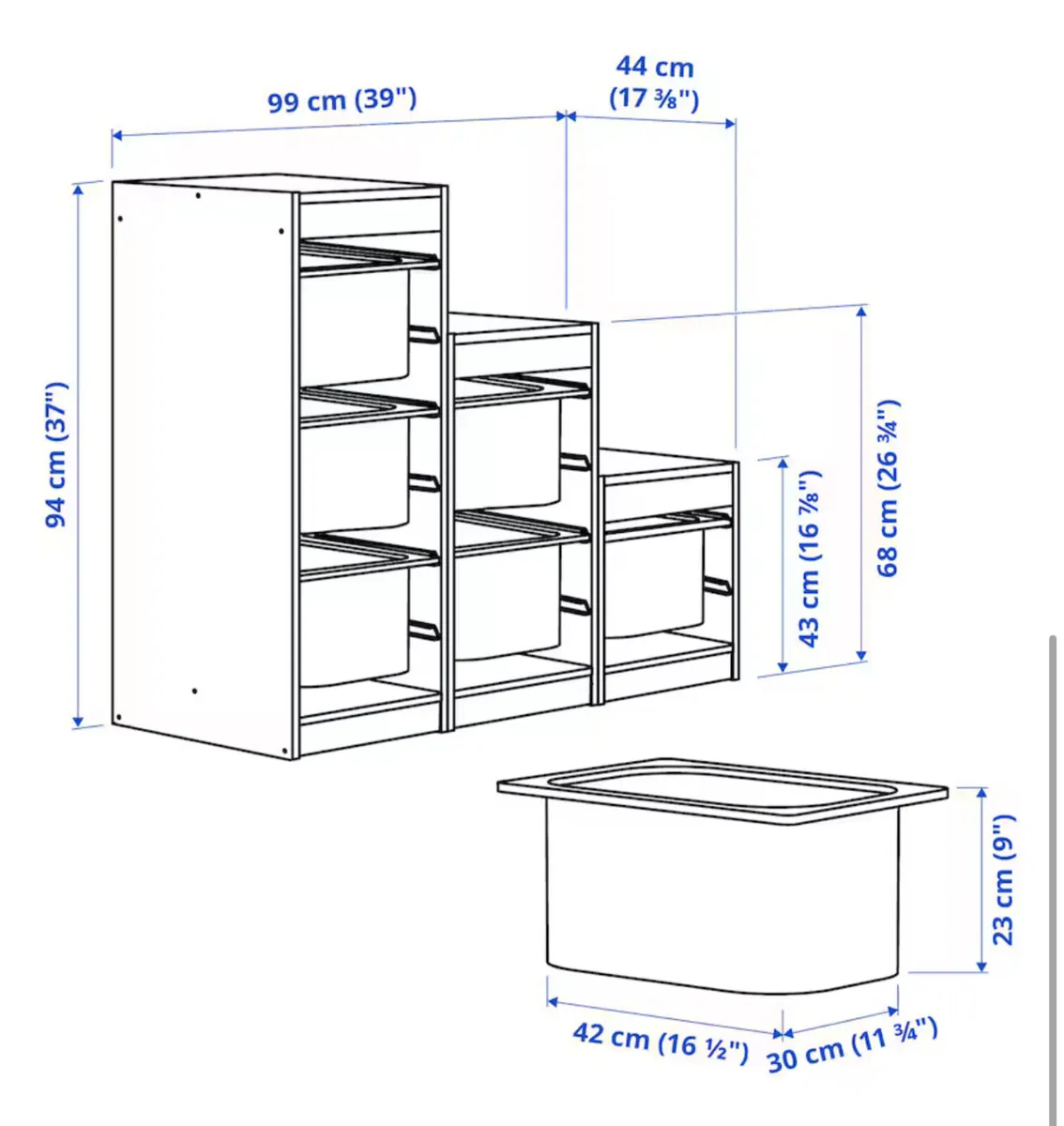 Storage - Image 4