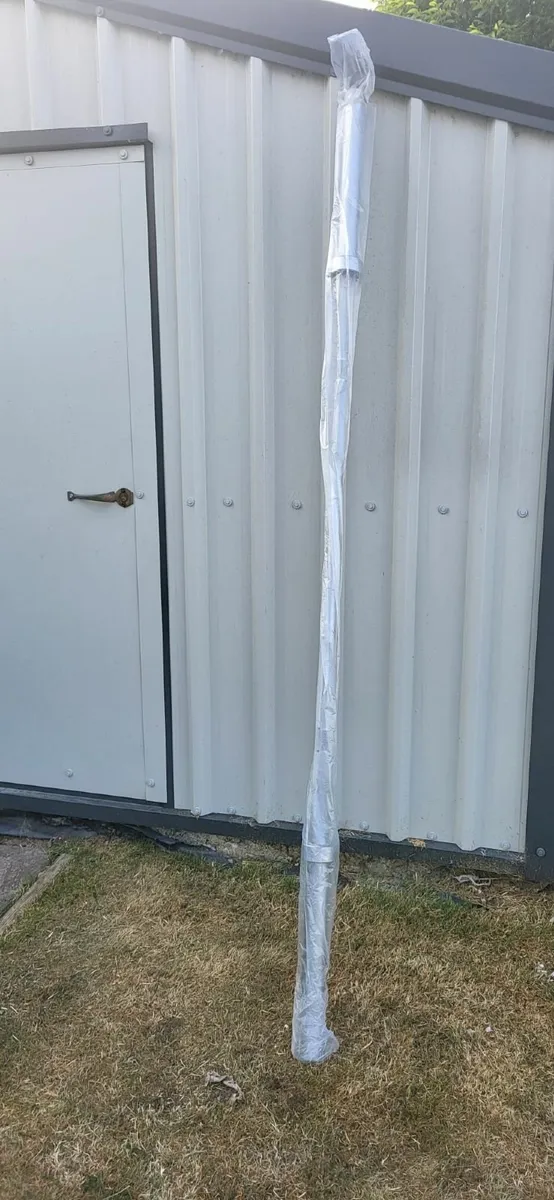 20kg weightlifting barbell