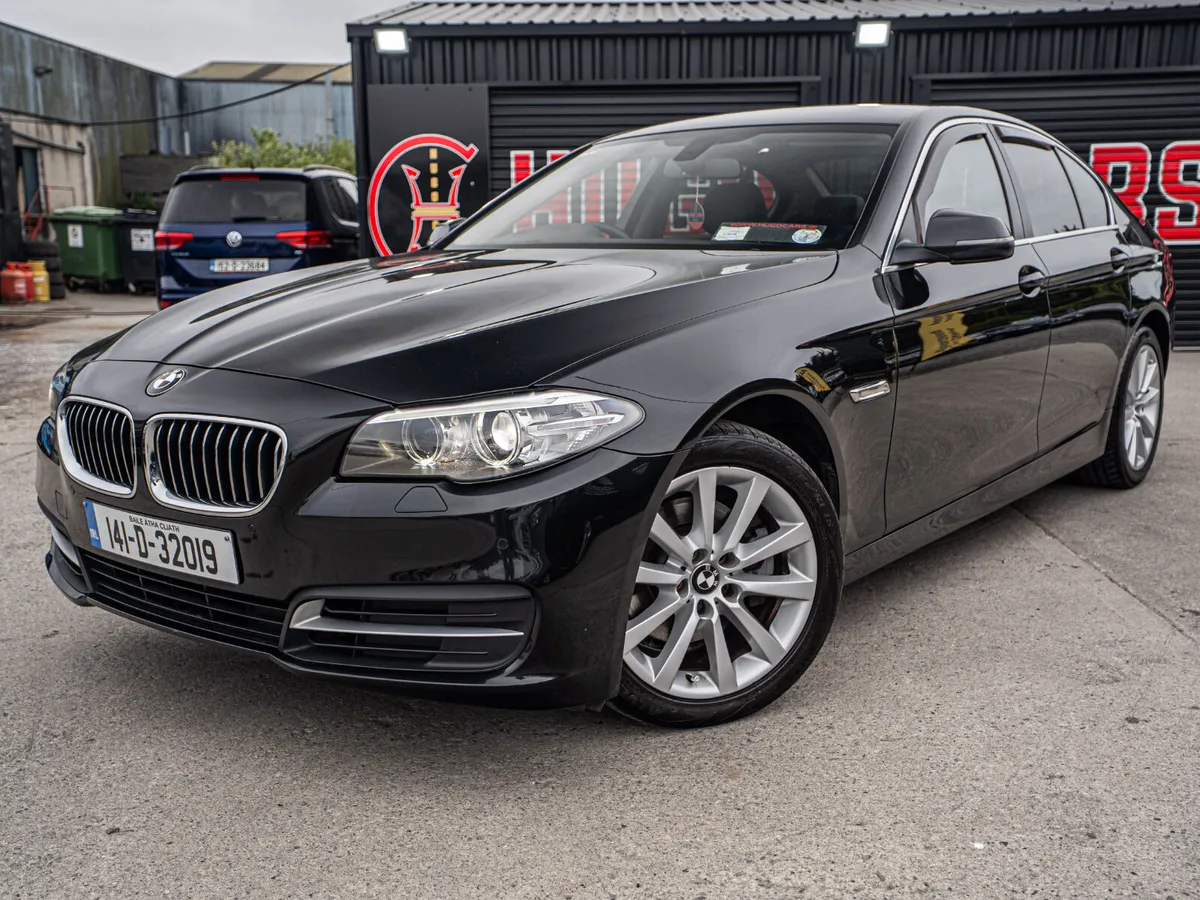 ***DEPOSIT TAKEN*** - Image 4