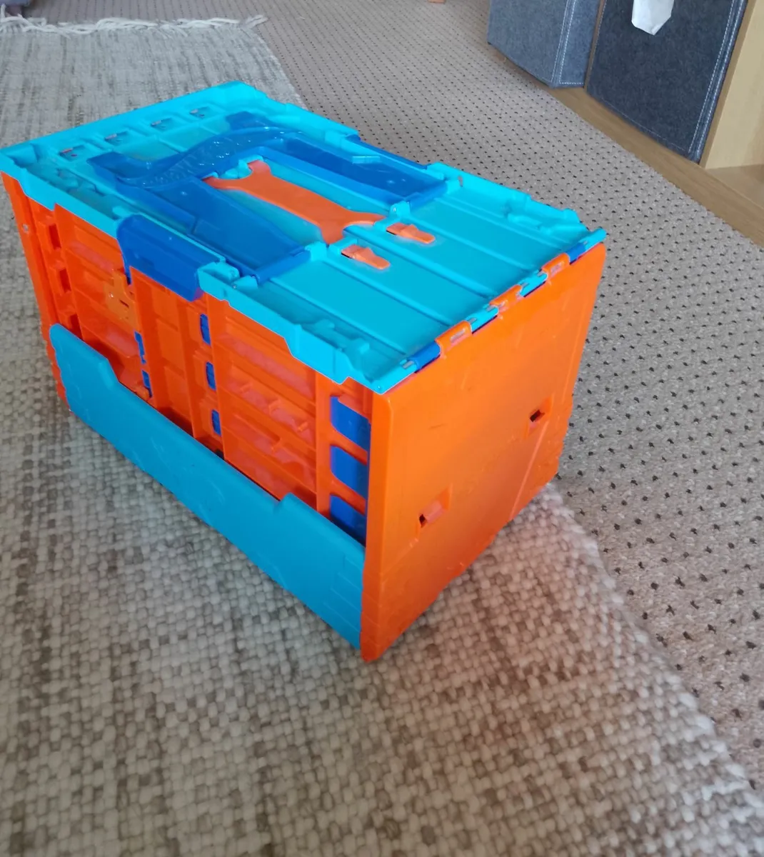 Toys - Image 2