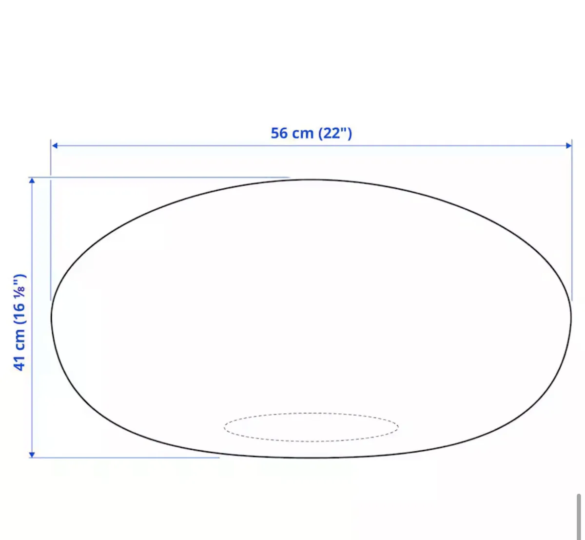 Pouffe - Image 4