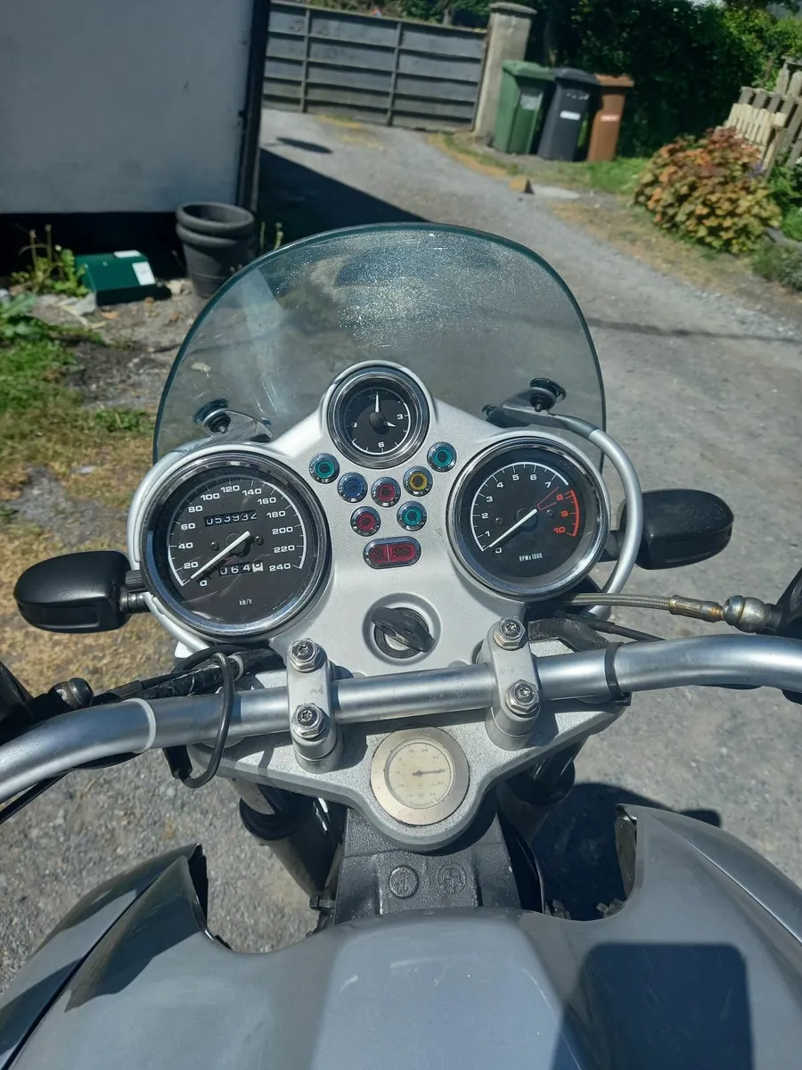 BMW Other 2005 - Image 2
